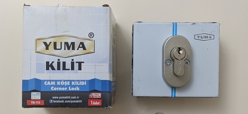 dedebaşı cam kapı kilidi açma