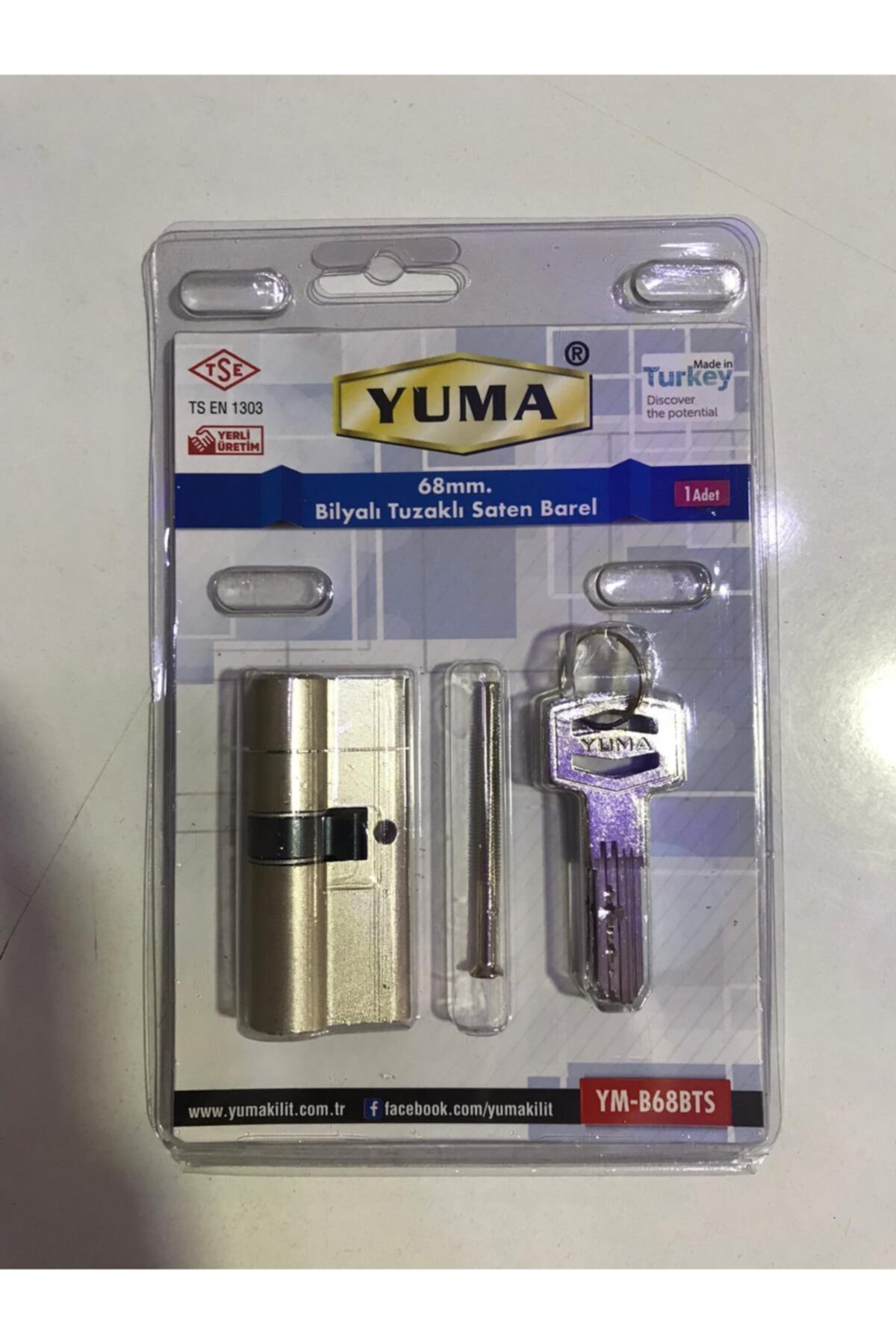 dedebaşı çelik kapı kilidi takma